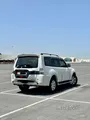 PAJERO 3.5L V6 BESTPRICE IN QATAR